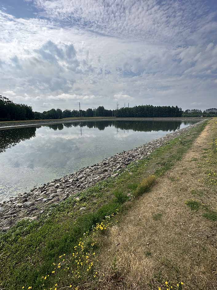 Water and
Wastewater Operations Professionals in Minnesota